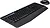 LOGITECH 920-006481