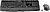 LOGITECH 920-006481