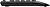 LOGITECH 920-006481