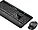 LOGITECH 920-006481