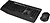 LOGITECH 920-006481