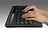 LOGITECH 920-006481