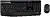 LOGITECH 920-006481