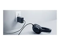 Razer-RC21-01700100-R3M1