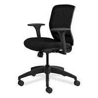 IMPACT PRODUCTS-LF0011