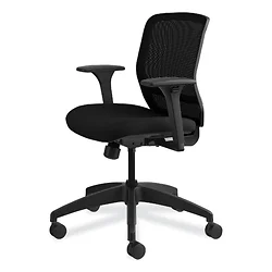 IMPACT PRODUCTS-LF0011