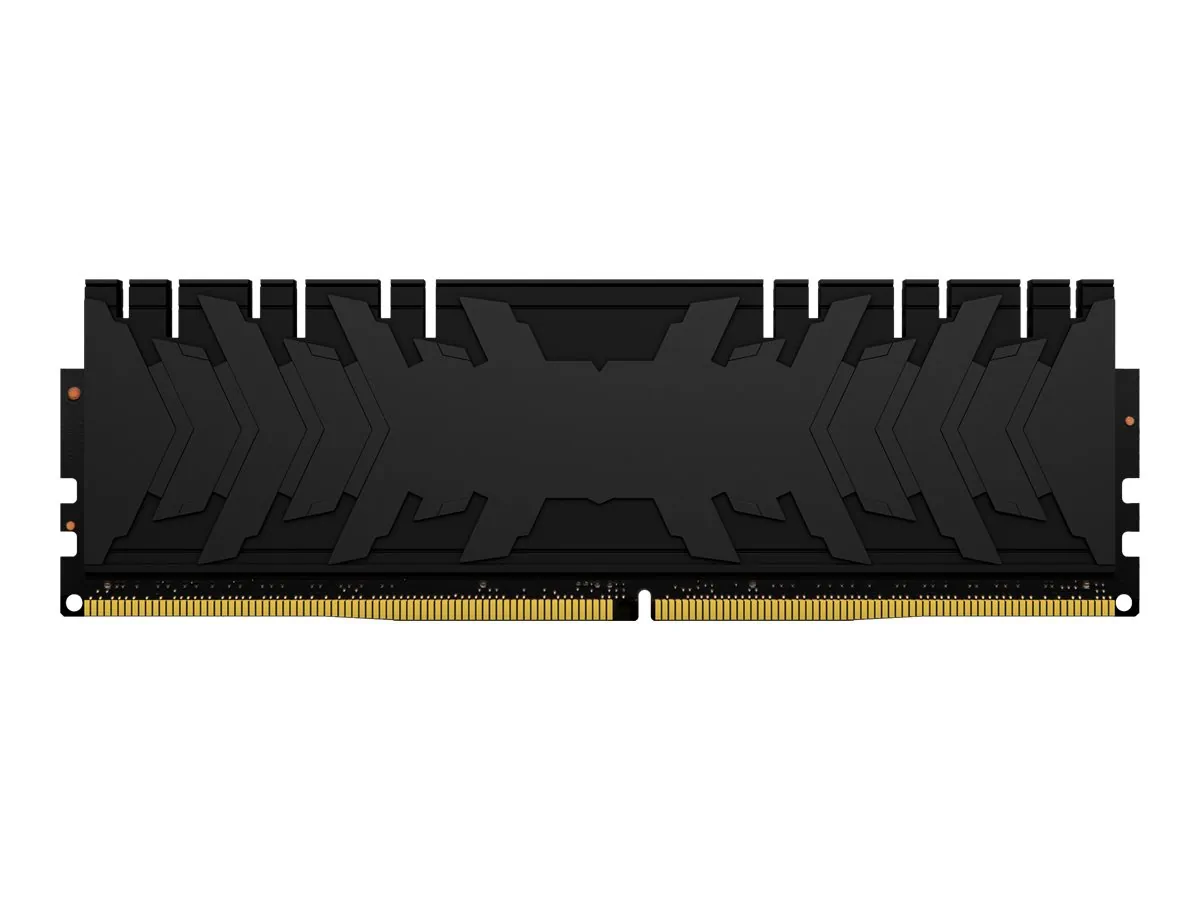 KINGSTON-KF440C19RB116