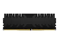 KINGSTON-KF440C19RB1/16