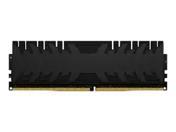 KINGSTON-KF440C19RB1/16