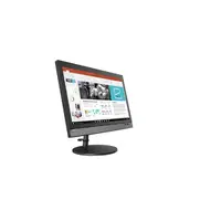 LENOVO-10UK00F9UM