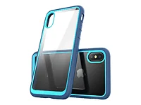 I BLASON-S-IXS-5.8-UBS-BE