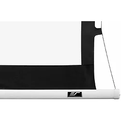 Elite Screens-MT140XWH2