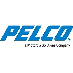PELCO-EM20