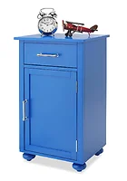 Whitmor-DH64277937BLUBB