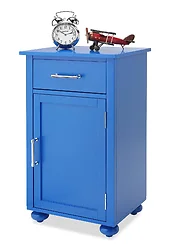 Whitmor-DH64277937BLUBB