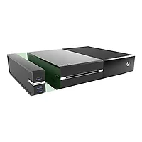 MICRONET-XBOX-5TB-SH2