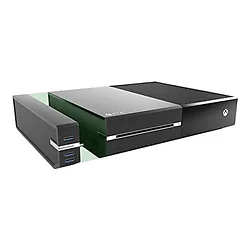 MICRONET-XBOX-5TB-SH2