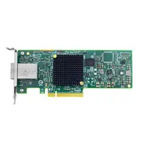Broadcom-SAS9300-8E