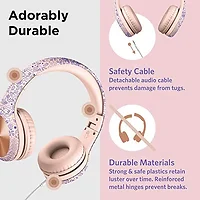 LILGADGETS-LGCR-10-GP