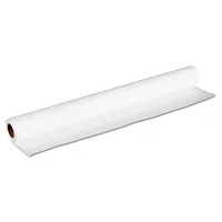 Axis Communications-3853A011