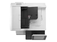HP-CC523AR#BGJ
