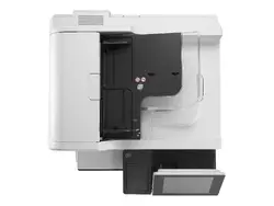 HP-CC523AR#BGJ