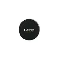 CANON-5672B001