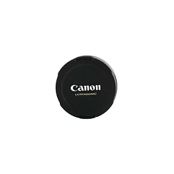 CANON-5672B001