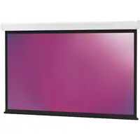 Da-Lite-70305