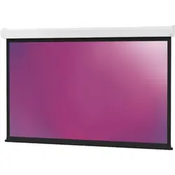 Da-Lite-70305