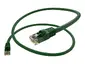 UNC GROUP LLC-PC6-04F-GRN-S