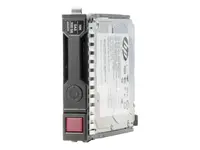 HPE-832512-B21