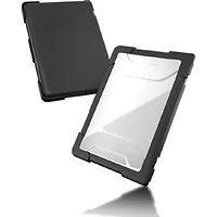 MAX CASES-LN-E-300EC-G2-CCL