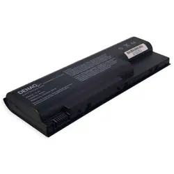 Dantona-DQ-EF419A-8