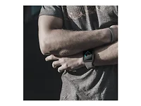 I BLASON-AW3-42-NU-BLACK