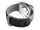 AW3-42-NU-BLACK