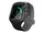 AW3-42-NU-BLACK