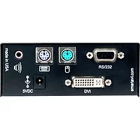 SMARTAVI-FDX-TX2000S