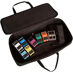 Gator Cases-G-MEGA-BONE