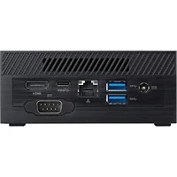 ASUS-PN51-E1-BB3000XFD