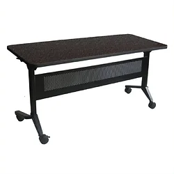 SAFCO PRODUCTS-SAF LF2460TBANT