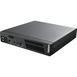 LENOVO-SN19VFLEDT0004-R