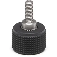 DJI-CP.RN.00000024.01