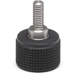 DJI-CP.RN.00000024.01