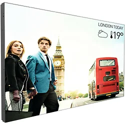 Philips-55BDL3105X/00