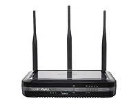 SONICWALL-01-SSC-0644