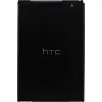 ARCLYTE TECHNOLOGIES-MPB03619M