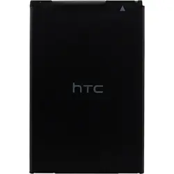 ARCLYTE TECHNOLOGIES-MPB03619M