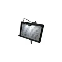 Littlite-MS-18-LED