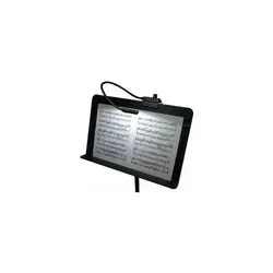Littlite-MS-18-LED